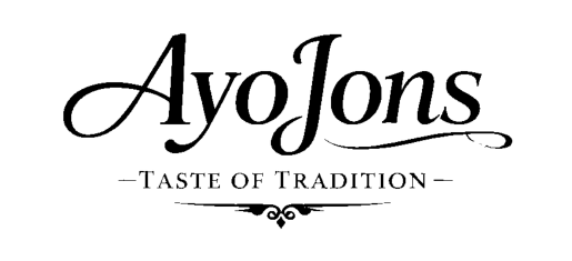 Ayojons