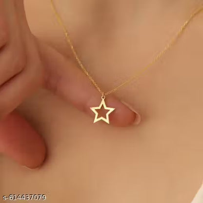 Add to Cart  Buy Now 1 Similar Products Shimerring beautiful pack of 6 necklaces and chains for girls and womens  Shimerring beautiful pack of 6 necklaces and chains for girls and womens