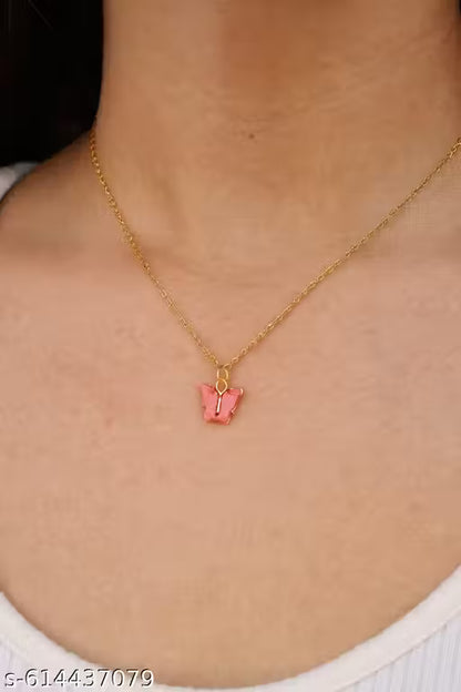 Add to Cart  Buy Now 1 Similar Products Shimerring beautiful pack of 6 necklaces and chains for girls and womens  Shimerring beautiful pack of 6 necklaces and chains for girls and womens