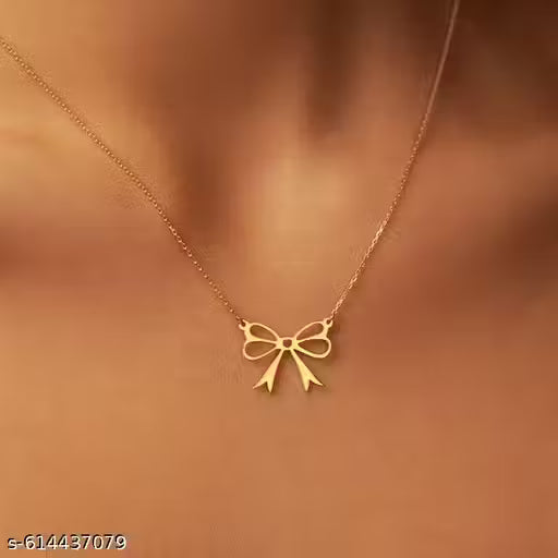 Add to Cart  Buy Now 1 Similar Products Shimerring beautiful pack of 6 necklaces and chains for girls and womens  Shimerring beautiful pack of 6 necklaces and chains for girls and womens